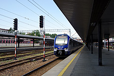 min 388 22.jpg min 388 22.jpg